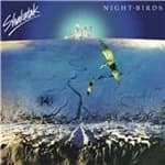 Shakatak - Night Birds (Music CD)