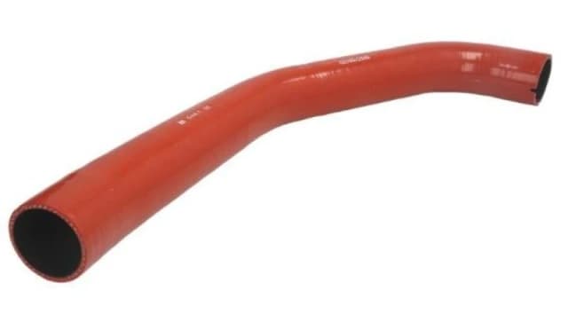 LEMA 5461.18 Turbocharger Hose Silicone Silicone Charger Intake Hose (3314)