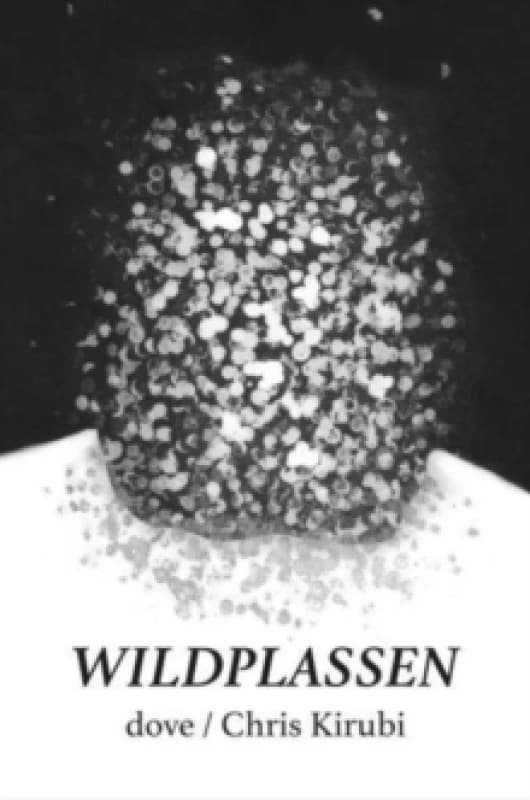 WILDPLASSEN Paperback / softback