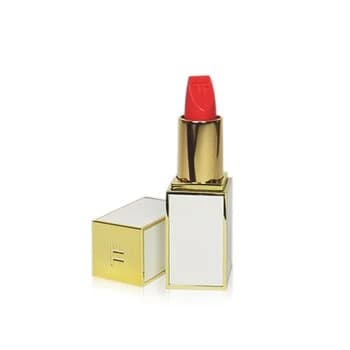 Tom FordLip Color Sheer - # 03 Le Mepris 3g/0.1oz