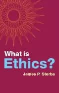 what is ethics