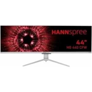 HG440CFW 44" 3840X1080 32:9 CC87587