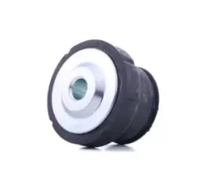 RIDEX Arm Bushes Upper 251T0328 Suspension Bushes,Wishbone Bushes ALFA ROMEO,147 (937),156 Sportwagon (932),156 (932),GT (937),166 (936)