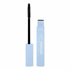 Collection Fast Stroke Defining Lash Waterproof Mascara Black 1 9ml