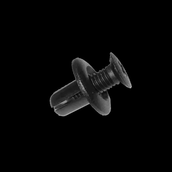 FEBI BILSTEIN Clip AUDI,RENAULT,SEAT 100604 8E9867299,6991S6,7701056846 6991S6,6991S6,7701056846,8E9867299,8E9867299,30648141,8E9867299