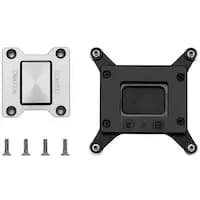 EK Water Blocks EK-Quantum Velocity² Direct Die - 1700 Upgrade Kit