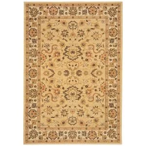 Asiatic Windsor Runner - Valletta