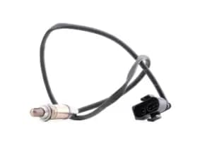 RIDEX Lambda sensor VW,SEAT,MAZDA 3922L0047 KJ0218861A,KJ0218861B,021906265R 030906265AP,030906265BD,021906265R,023906265C,030906265AP,030906265BD