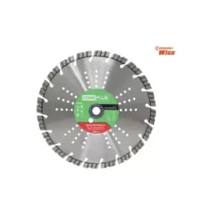 GP300E Elite General-Purpose Diamond Blade 300mm - CORDBGP300E