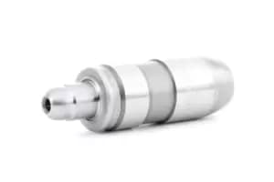 RIDEX Tappet 1216R0106 Valve Tappet,Engine Tappet FORD,MAZDA,FORD USA,MONDEO III Kombi (BWY),MONDEO III (B5Y),MONDEO III Stufenheck (B4Y),MAVERICK