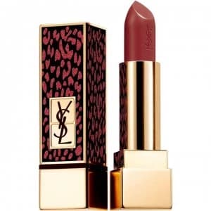 Yves Saint Laurent Rouge Pur Couture Lipstick - 83 Fiery Red
