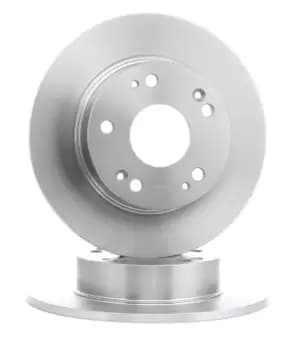 RIDEX Brake disc HONDA,ACURA 82B1140 42510SDAA00,42510SEA000 Brake rotor,Brake discs,Brake rotors