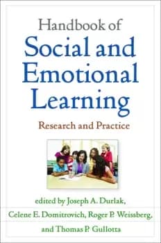Handbook of Social and Emotional LearningResearch and Practice