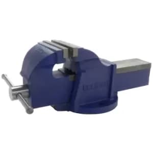 "Eclipse Emv-1 Mechanics Vice, 3"