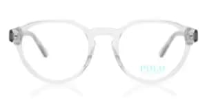 Polo Ralph Lauren Eyeglasses PH2233 5958