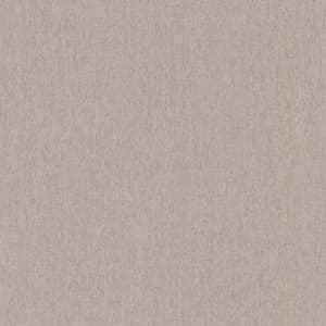 Superfresco Easy Calico Decorative Wallpaper Natural - 10m