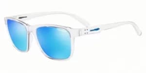 Arnette Sunglasses AN4255 Shoredick 258925