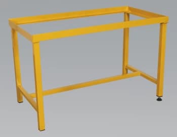 Sealey FSC05ST Floor Stand for FSC05