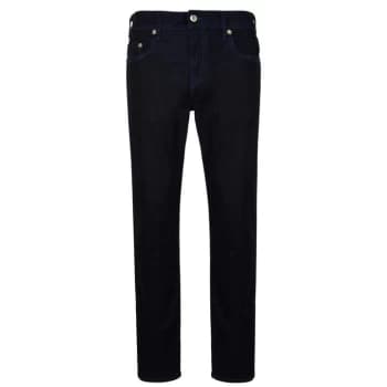 True Religion Jeans - 2S Body Rinse