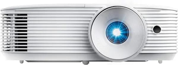 Optoma EH335 3600 ANSI Lumens Projector