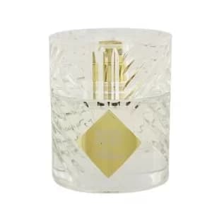 By Kilian Roses On Ice Eau de Parfum Unisex 50ml