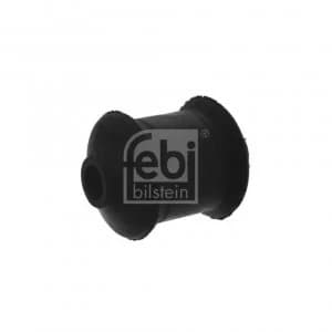 Track Control Arm Bush FEBI BILSTEIN 07843