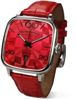 Alexander Shorokhoff Watch Kandy