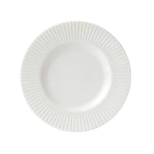 Wedgwood Jasper conran tisbury plate19cm loose