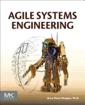 agile systems engineering