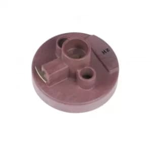 Ignition Rotor Arm Distributor ADT314314 by Blue Print