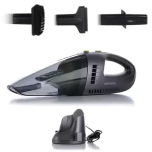 RIDEX Dry Vacuum 5418A0006