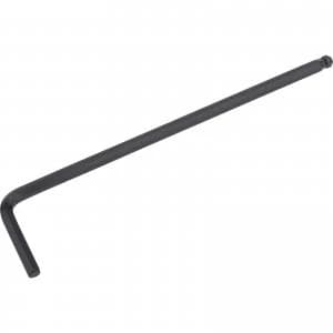Draper Ball End Hexagon Allen Key Metric 3mm
