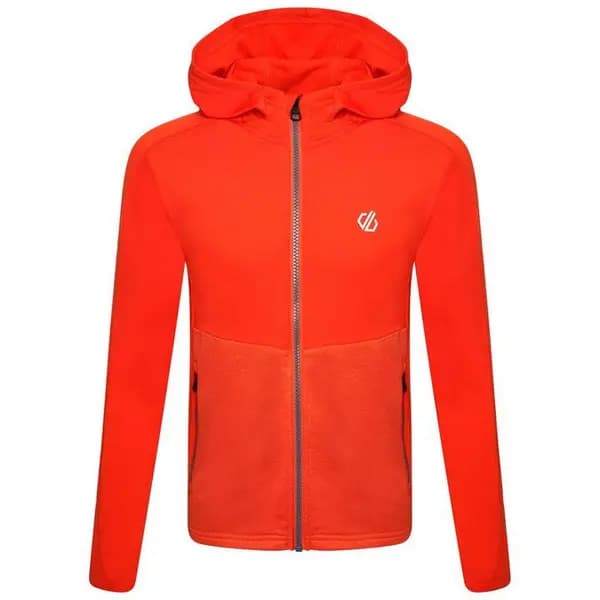 Dare 2b Hastily core stretch Midlayer - Multi C5-C6