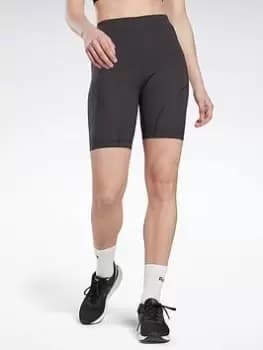 Reebok Myt Short Tights