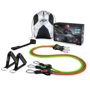 PTP Resistance System - Multi