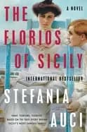 florios of sicily the a novel
