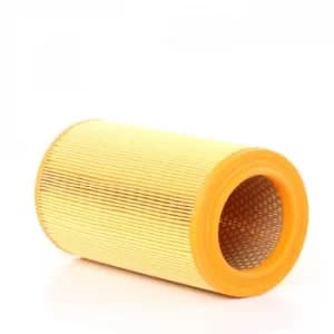 MAHLE Original Air Filter ALFA ROMEO,FIAT,CHRYSLER LX 2088 0000051793172,0051874053,51793172 Engine Filter 51874053,0000051793172,0000071765803