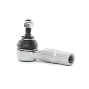 SKF Track rod end VKDY 311017 Tie rod end,Track rod end ball joint VW,AUDI,SKODA,Golf V Schragheck (1K1),TOURAN (1T1, 1T2),Passat Variant (3C5)