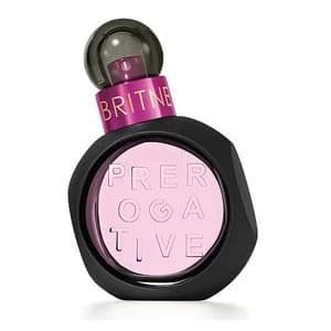 Britney Spears Prerogative Eau de Parfum For Her 50ml