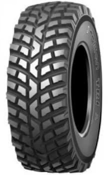 Nokian TRI 2 ( 440/80 R34 159A8 TL Double Labeling 155D )