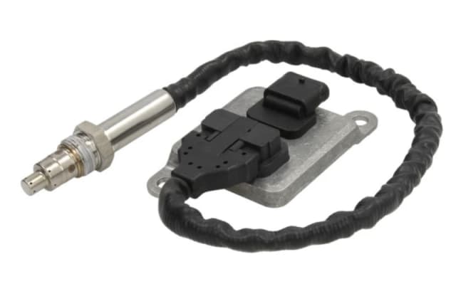 4MAX 0219-08-0004NOX NOx sensor NOx sensor (4965)
