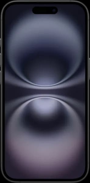 Apple iPhone 16 512GB