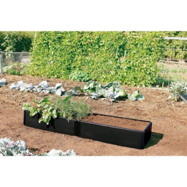 Garland Extension Kit For Mini Grow Bed G110