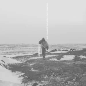 She Thought She Would Last Forever by Abstraxion CD Album