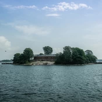 Various Artists - Lonna 2019 Vinyl