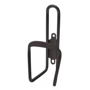 ETC Bottle Cage 6mm Alloy Black