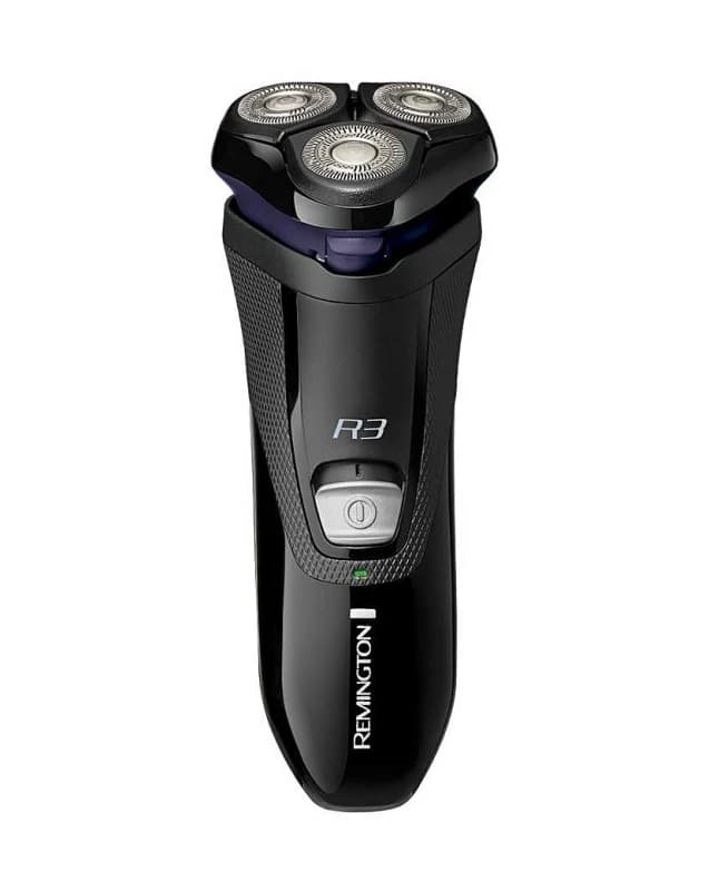 Remington Style Series R3 Rotary Shaver R3002 R3002