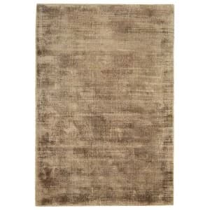 Asiatic Blade Rug - 160 x 230cm - Mocha