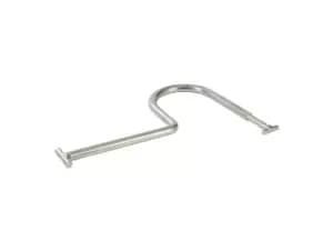 Dickie Dyer 571010 Cover Lifter 2in1 11.035