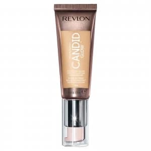 Revlon PhotoReady Candid Glow Foundation Porcelain Buff
